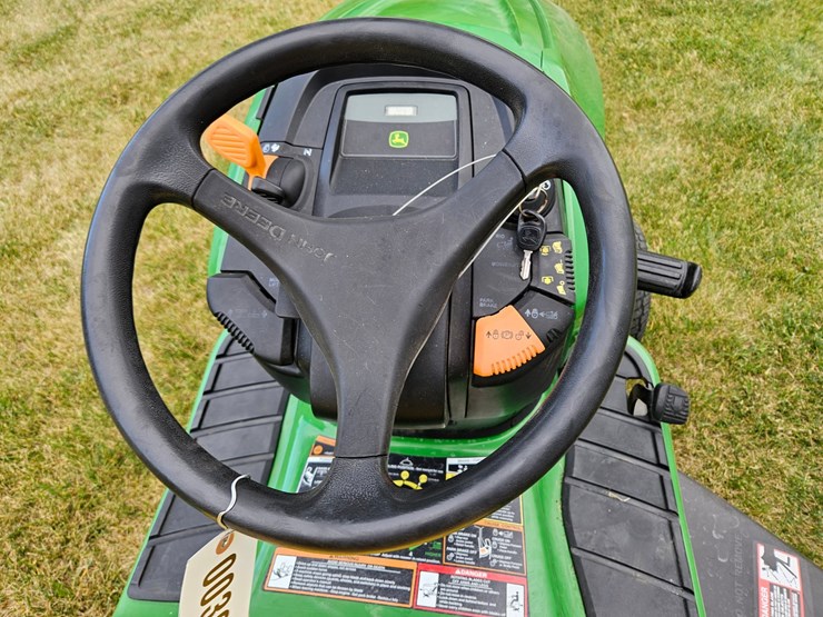 john-deere-x360-image-24
