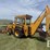 john-deere-d-image-3