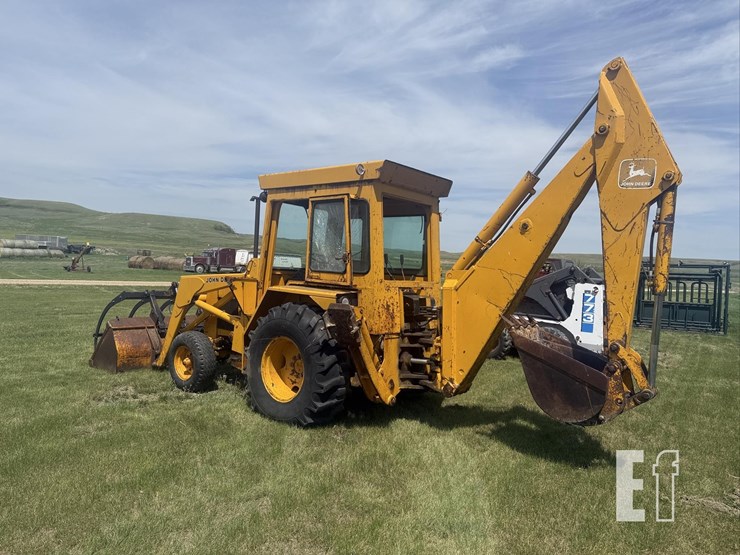 john-deere-d-image-3