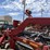 2020-sitrex-br2030-7-image-22
