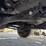 2014-ford-f250-image-30