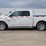 2020-ram-1500-classic-image-5