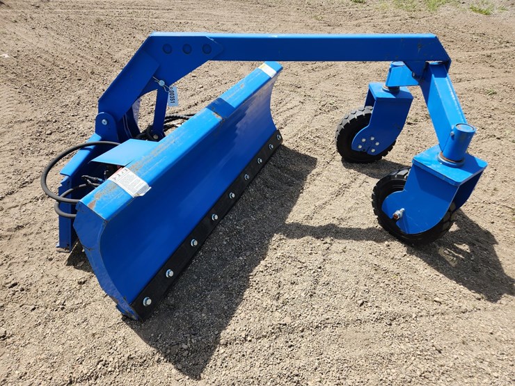 #351-•-skid-steer-grader-image-4