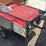 honda-es6500-gas-powered-generator-image-1