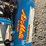 air-mate-gas-powered-air-compressor-image-5