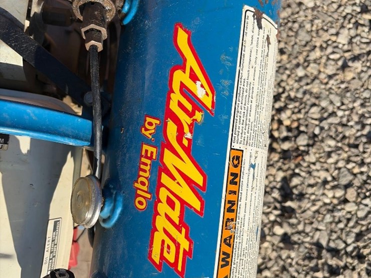 air-mate-gas-powered-air-compressor-image-5