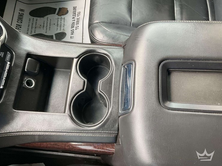 2016-gmc-yukon-xl-image-16