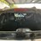 2016-ford-expedition-image-9