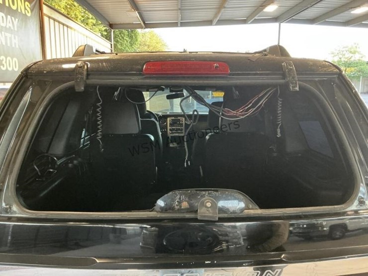 2016-ford-expedition-image-9