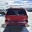 2004-jeep-grand-cherokee-image-8