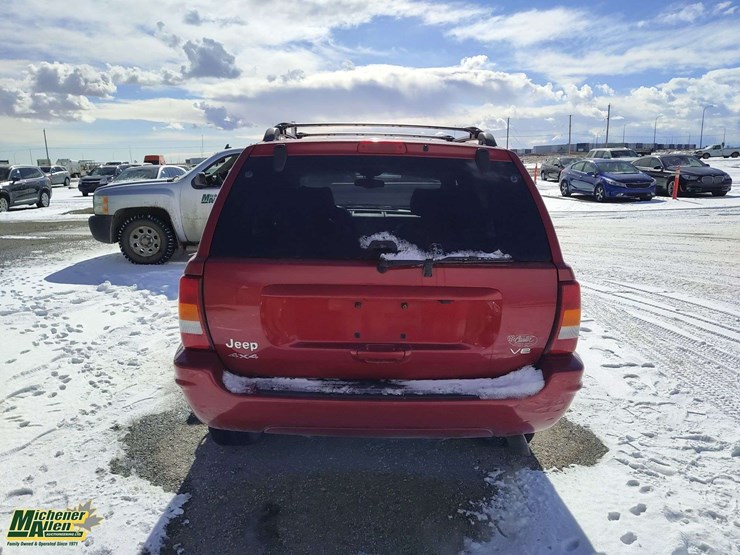 2004-jeep-grand-cherokee-image-8