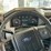 2015-ford-f450-image-18