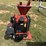 2016-ditch-witch-fm13v-image-3