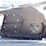 unused-skid-steer-forestry-mulcher-image-7