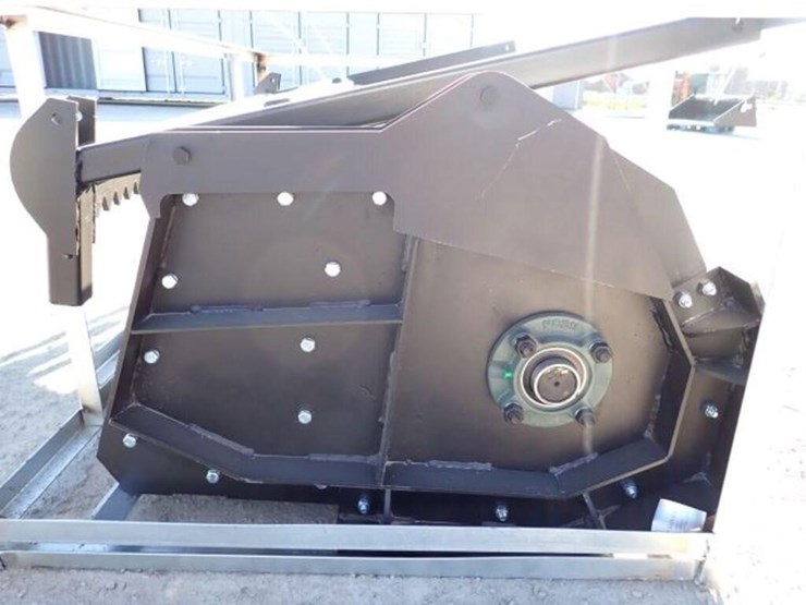 unused-skid-steer-forestry-mulcher-image-7