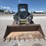 deere-333g-image-2