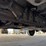 2015-chevrolet-express-2500-image-28