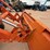 kubota-m6060hdc-image-6