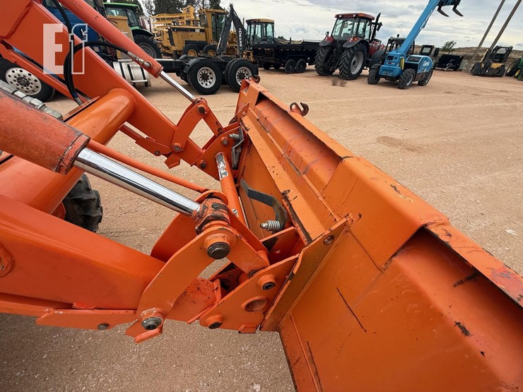 kubota-m6060hdc-image-6