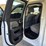 2015-chevrolet-silverado-1500-image-26