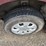 2010-honda-odyssey-image-13