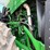 john-deere-9510r-image-33