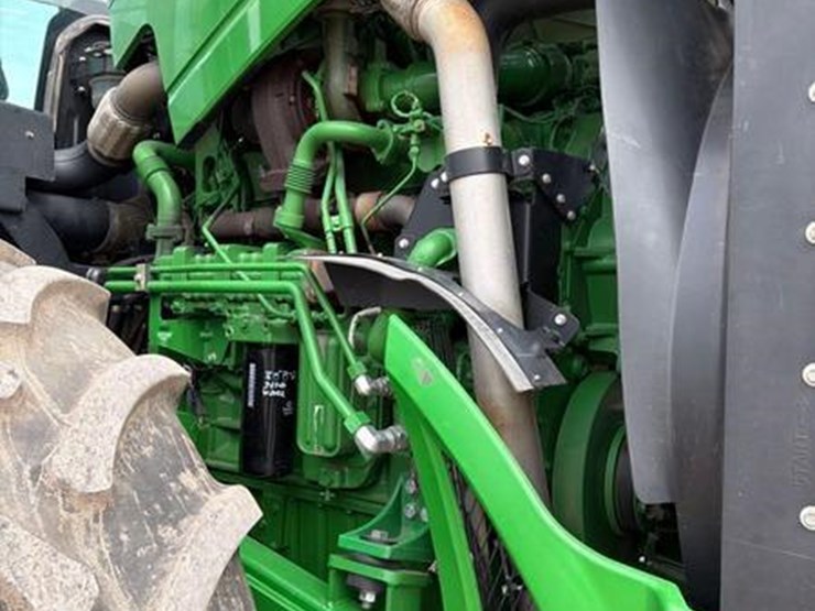 john-deere-9510r-image-33