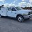 2012-dodge-ram-5500-image-7