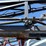 2007-case-ih-srx160-image-21