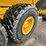 2014-deere-300d-image-15