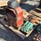 lincoln-electric-ac-225-s-arc-welder-image-4