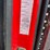 2015-kenworth-t880-image-71