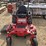 2016-snapper-s150x-image-2