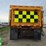 2008-international-workstar-7600-image-7