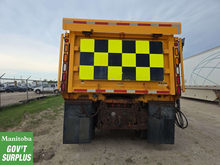 2008-international-workstar-7600-image-7