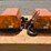 (2)-signal-stat-15"-12-volt-mini-light-bar-image-5