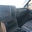 2005-chevrolet-silverado-1500-image-2