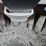 2014-volvo-a30g-image-27