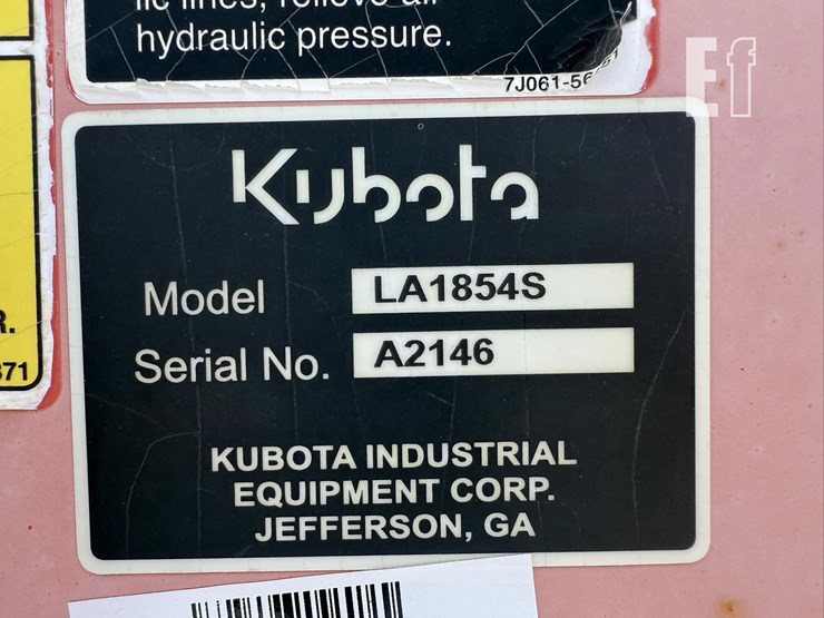 kubota-la1854-image-16