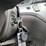 2010-honda-odyssey-image-20