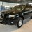 2016-ford-expedition-image-4