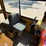 trackmobile-tm-4150-magnum-rail-car-tugger-image-6