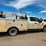 2018-ford-f350-image-2