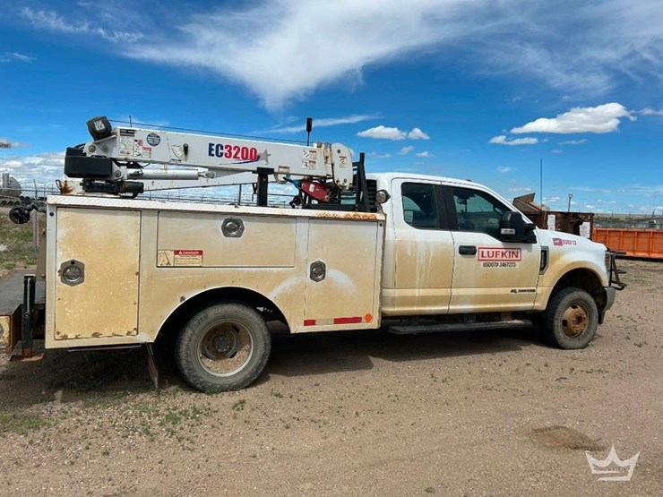 2018-ford-f350-image-2