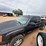 2010-gmc-sierra-1500-sle-image-1