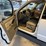 2009-ford-explorer-image-23