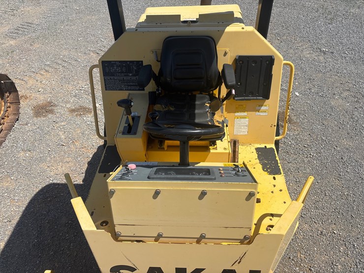 sakai-sv412-image-11