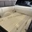 2014-ford-f150-image-10