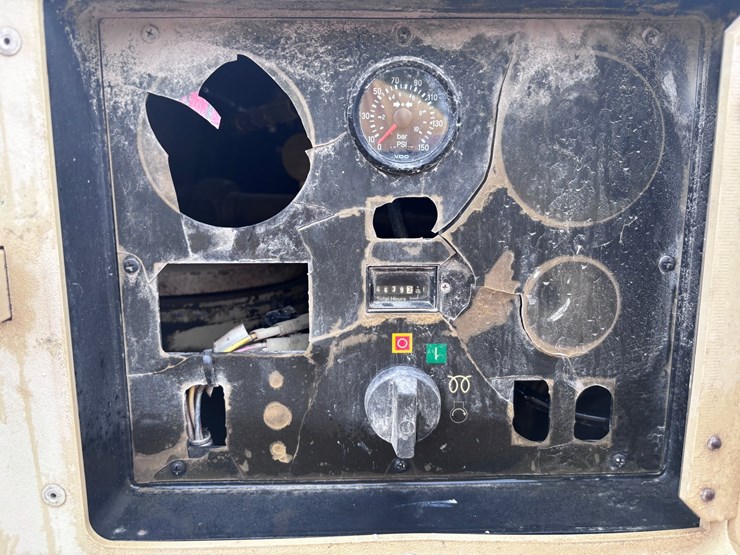 #36967-•-2005-ingersoll-rand-250-image-5