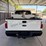 2014-ford-f250-image-8